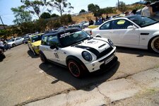 IMG_2009.jpg