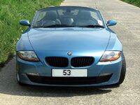 z4newbumper-1.jpg