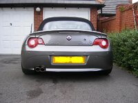 2007_1003Silverstone0010.jpg