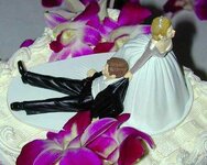 weddingcake.jpg