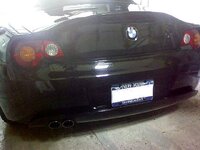 z4rearbumper2.jpg