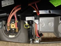 DSC01128-1.jpg