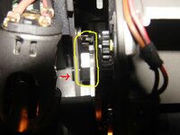DSC01130-1.jpg