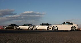 4coupe_edited-1.jpg