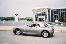 HC2007-04.jpg