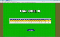 golfscores.jpg