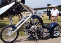 motorcycle.jpg
