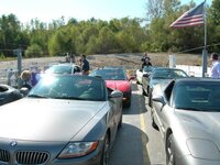 DSCN0379.jpg