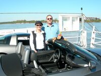 DSCN0382.jpg