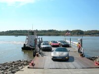 DSCN0386.jpg