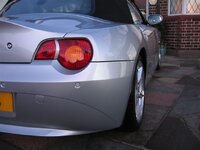 Z4124.jpg Z4124.jpg