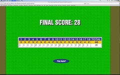 golf28.jpg