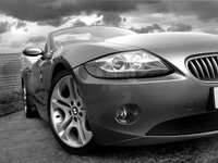 Z4-017a.jpg Z4-017a.jpg