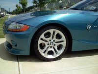 IMG_0269.jpg IMG_0269.jpg