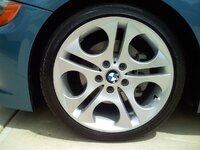 IMG_0270.jpg IMG_0270.jpg