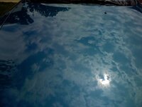IMG_0275.jpg IMG_0275.jpg