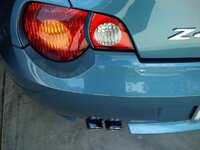 IMG_0353.jpg IMG_0353.jpg