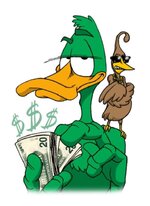 Duck-sm800x1095.jpg