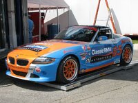 IMG_1639.jpg