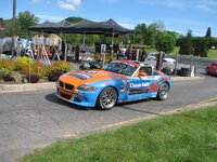IMG_1622.jpg