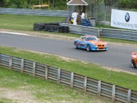 IMG_1683.jpg
