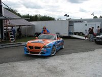 IMG_1664.jpg