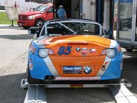IMG_1641.jpg