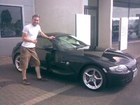 24052008002.jpg 24052008002.jpg