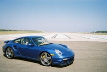 porsche3.jpg