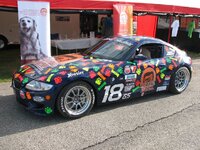 IMG_1706.jpg