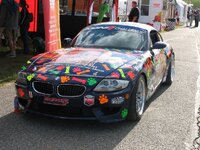 IMG_1707.jpg