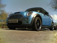 MINI2.jpg