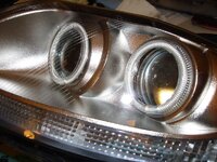 headlight.jpg headlight.jpg