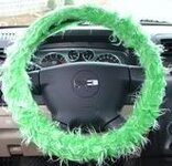 auto_green.jpg