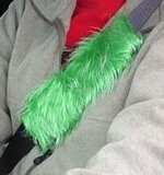 auto_green2.jpg
