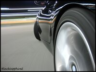 IMG_2495copy.jpg