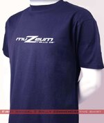 1stzrallycommemorativeshirt.jpg