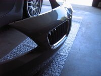 IMG_5003.jpg IMG_5003.jpg