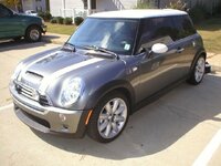 MiniStripes5.jpg