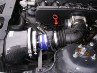 2007_0129Egypt0005.jpg