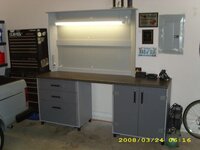 DSCI0002.jpg DSCI0002.jpg
