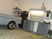 DSCI0004.jpg DSCI0004.jpg