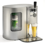 avanti-beer-dispenser-mini-pub-1.jpg avanti-beer-dispenser-mini-pub-1.jpg
