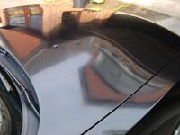 DSC00189.jpg