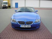 z4_003.jpg