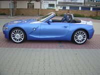 z4_005.jpg