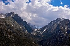 DSC_3281_2.jpg