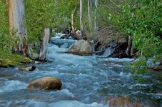 DSC_3292_2.jpg