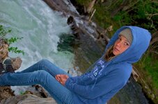 DSC_3310_2.jpg