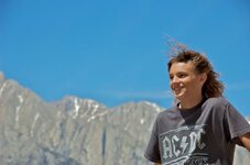 DSC_3340_2.jpg